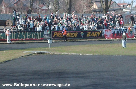 Promien Zary vs Czarni Zagan (4-0) (3)