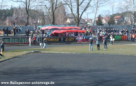 Promien Zary vs Czarni Zagan (4-0) (4)