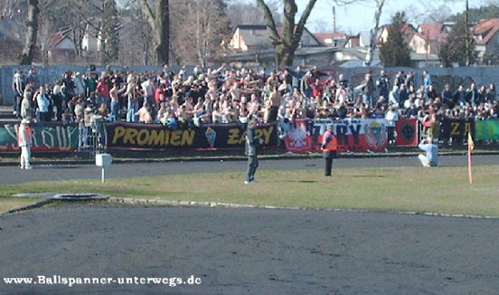 Promien Zary vs Czarni Zagan (4-0) (6)