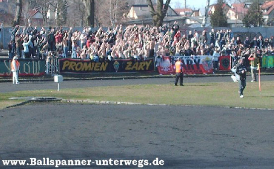 Promien Zary vs Czarni Zagan (4-0) (7)