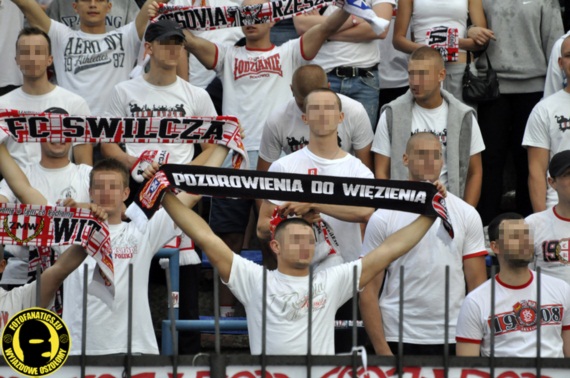 Motor Lublin vs Resovia Rzeszów (3-2) (3)