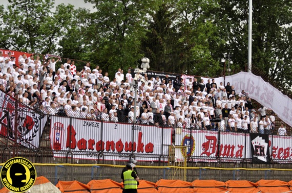 Motor Lublin vs Resovia Rzeszów (3-2) (4)