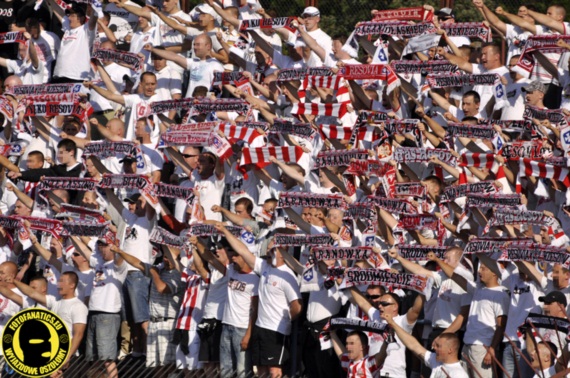 Motor Lublin vs Resovia Rzeszów (3-2) (6)
