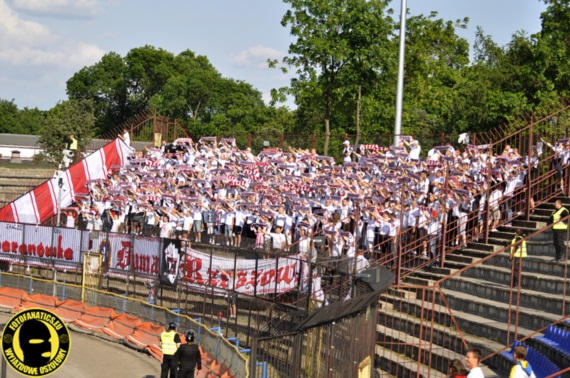 Motor Lublin vs Resovia Rzeszów (3-2) (7)