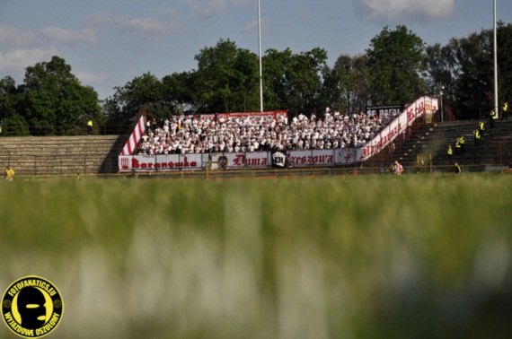 Motor Lublin vs Resovia Rzeszów (3-2) (9)