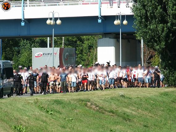 Stal Rzeszów vs Resovia Rzeszów (0-0) (4)
