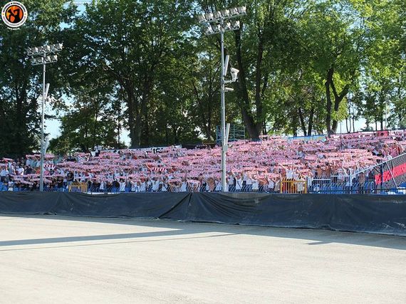Stal Rzeszów vs Resovia Rzeszów (0-0) (5)