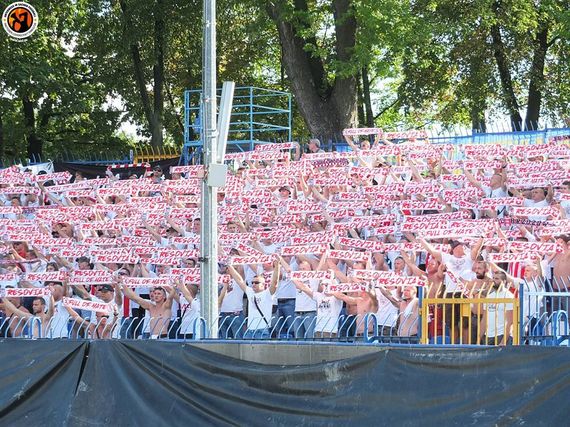Stal Rzeszów vs Resovia Rzeszów (0-0) (6)