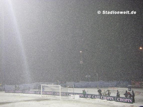Ruch Chorzow vs Gornik Zabrze (3-0) (5)