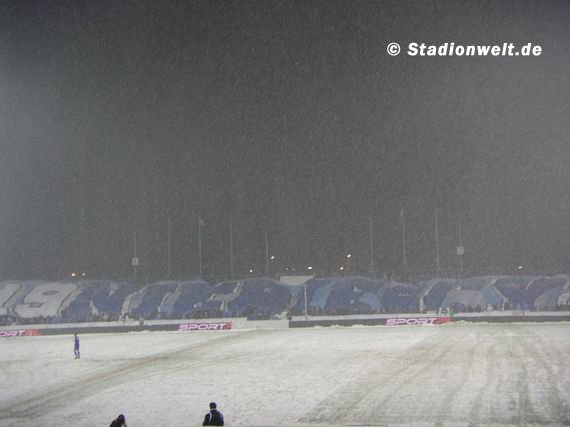 Ruch Chorzow vs Gornik Zabrze (3-0) (6)
