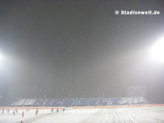 Ruch Chorzow vs Gornik Zabrze (3-0) (7)