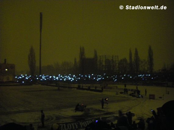 Ruch Chorzow vs Gornik Zabrze (3-0) (10)