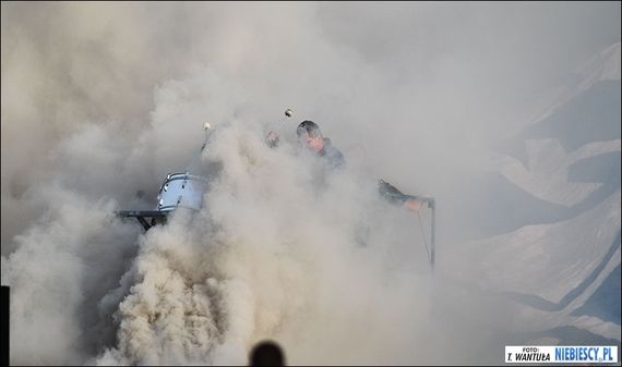 Ruch Chorzow vs Pogon Szczecin (0-0) (11)