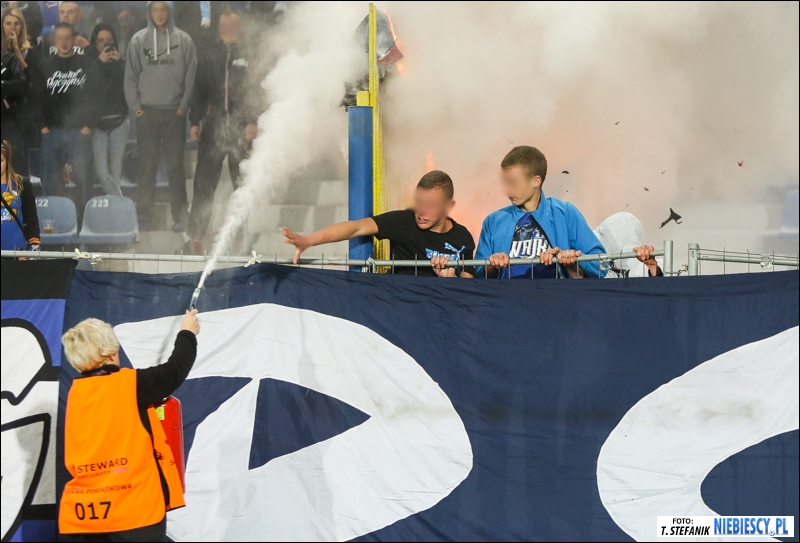 Ruch Chorzow vs Pogon Szczecin (0-2) (7)