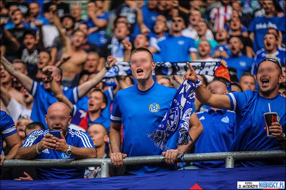 Slask Breslau vs Ruch Chorzow (1-2) (7)