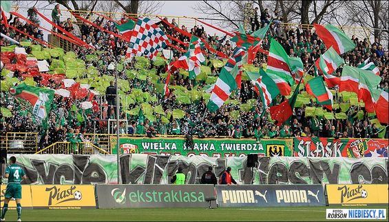 Slask Wroclaw vs Ruch Chorzow (2-1) (6)