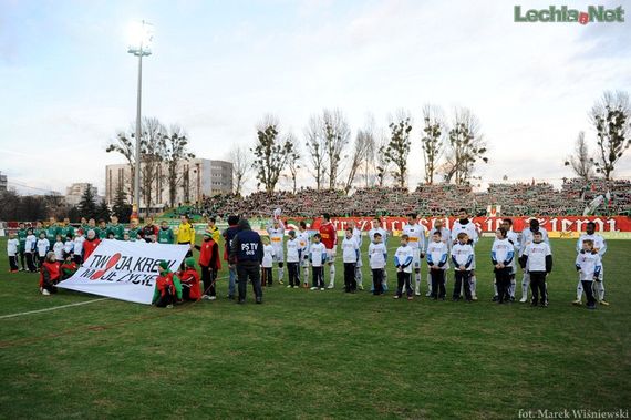 Slask Wroclaw vs Lechia Gdansk (2-1) (1)
