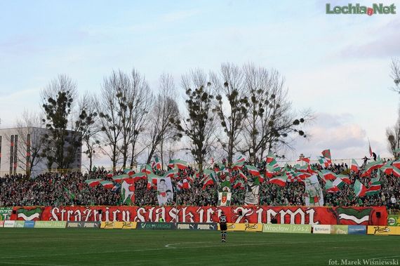 Slask Wroclaw vs Lechia Gdansk (2-1) (3)