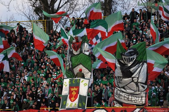 Slask Wroclaw vs Lechia Gdansk (2-1) (4)