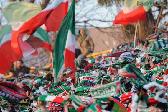 Slask Wroclaw vs Lechia Gdansk (2-1) (6)