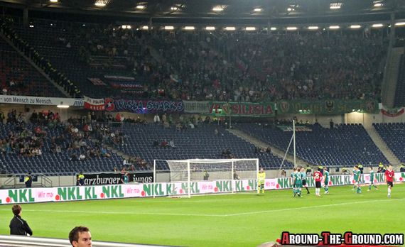 Hannover 96 vs Slask Wroclaw (5-1) (4)