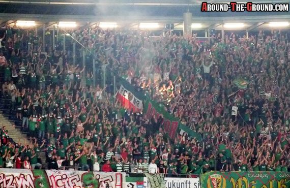 Hannover 96 vs Slask Wroclaw (5-1) (7)