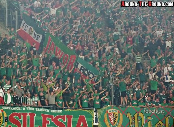 Hannover 96 vs Slask Wroclaw (5-1) (11)