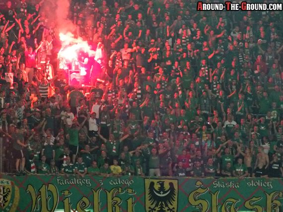 Hannover 96 vs Slask Wroclaw (5-1) (12)