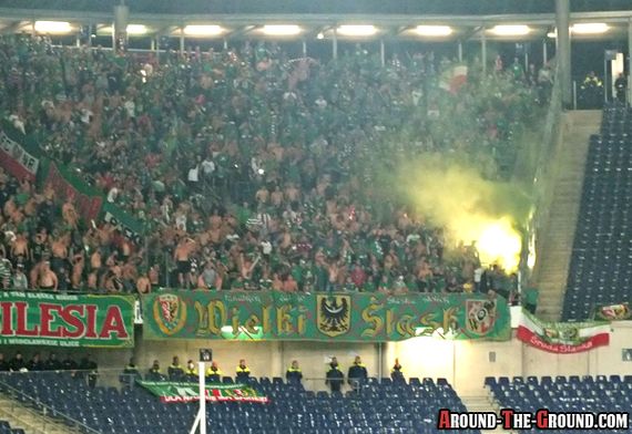 Hannover 96 vs Slask Wroclaw (5-1) (18)