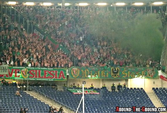 Hannover 96 vs Slask Wroclaw (5-1) (19)