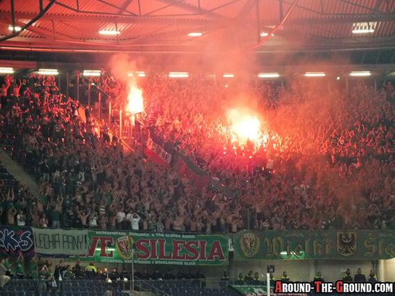 Hannover 96 vs Slask Wroclaw (5-1) (21)