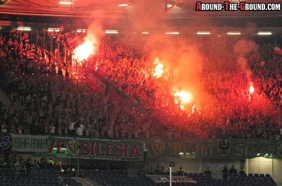 Hannover 96 vs Slask Wroclaw (5-1) (22)