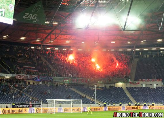 Hannover 96 vs Slask Wroclaw (5-1) (23)