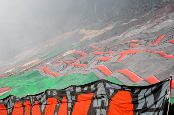 Slask Wroclaw vs Legia Warschau (0-2) (3)