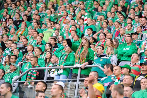 Slask Wroclaw vs Legia Warschau (1-1) (11)