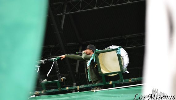 Slask Wroclaw vs Legia Warschau (0-1) (2)
