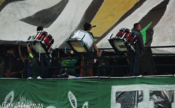 Slask Wroclaw vs Legia Warschau (0-1) (6)