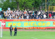 Odra Wodzislaw vs Stal Bielsko-Biala (3-3)