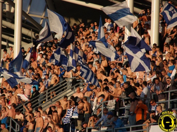 Stal Rzeszów vs Radomiak Radom (3-1) (4)