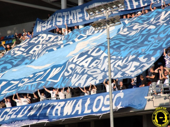 Stal Rzeszów vs Radomiak Radom (3-1) (5)