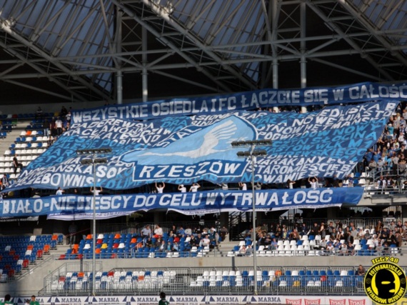 Stal Rzeszów vs Radomiak Radom (3-1) (8)