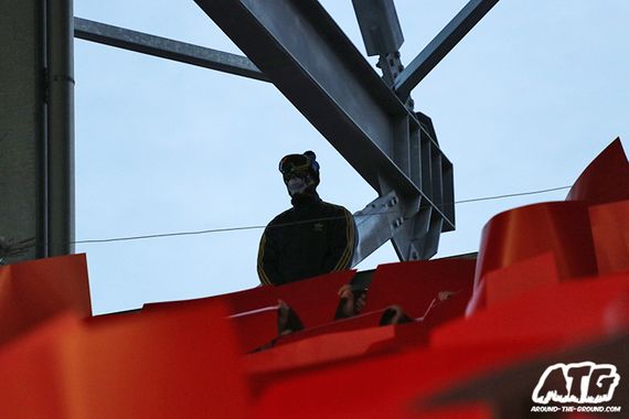 Widzew Lódz vs Resovia Rzeszów (2-1) (3)