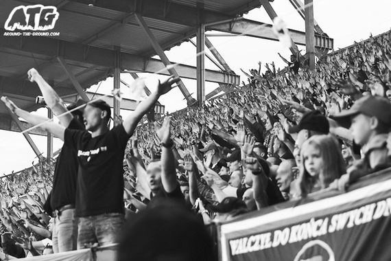 Widzew Lódz vs Resovia Rzeszów (2-1) (10)