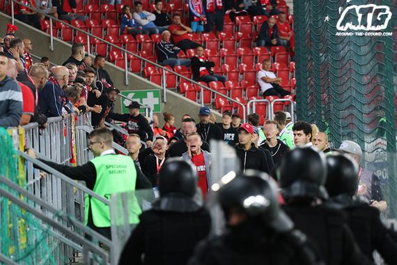 Widzew Lódz vs Resovia Rzeszów (2-1) (12)