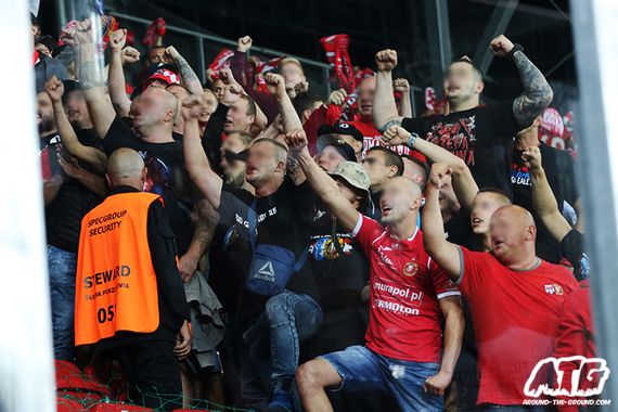 Widzew Lódz vs Resovia Rzeszów (2-1) (15)