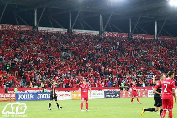 Widzew Lódz vs Resovia Rzeszów (2-1) (18)