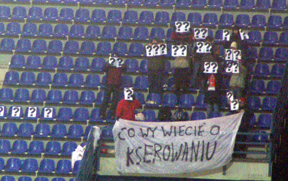 Wisla Krakow vs Zaglebie Lubin (0-1) (6)