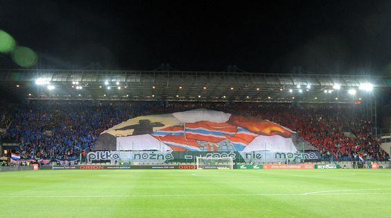 Wisla Krakow vs Legia Warschau (4-0) (17)