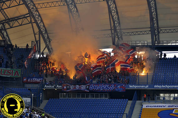 Lech Poznan vs Wisla Krakow (1-0) (3)