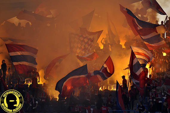 Lech Poznan vs Wisla Krakow (1-0) (4)